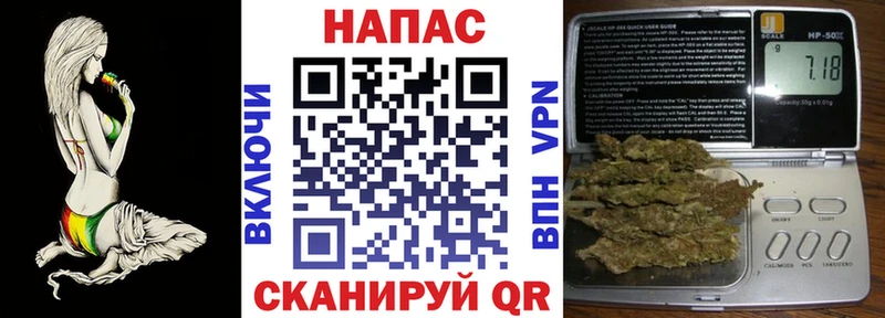 где купить наркотик  Отрадный  МАРИХУАНА THC 21% 